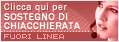 Symbol Live-Chat #14 - Offline - Italiano