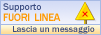 Symbol Live-Chat #15 - Offline - Italiano