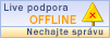 Symbol Live-Chat #15 - Offline - Slovenčina