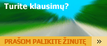 Symbol Live-Chat #19 - Offline - Lietuvių