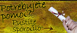 Symbol Live-Chat #21 - Offline - Slovenščina