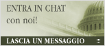 Symbol Live-Chat #23 - Offline - Italiano