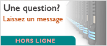 Symbol Live-Chat #30 - Offline - Français