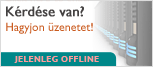 Symbol Live-Chat #30 - Offline - Magyar