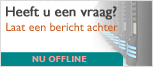 Symbol Live-Chat #30 - Offline - Nederlands