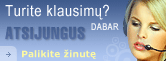 Symbol Live-Chat #4 - Offline - Lietuvių