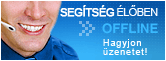 Symbol Live-Chat #5 - Offline - Magyar