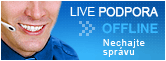 Symbol Live-Chat #5 - Offline - Slovenčina