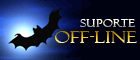 Halloween - Symbol Live-Chat #11 - Offline - Português