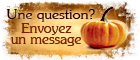 Halloween - Symbol Live-Chat #7 - Offline - Français