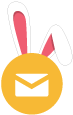 Easter - Symbol Live-Chat #26 - Offline - English