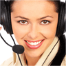  Bild Live-Chat-Online-Operator #23