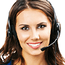  Bild Live-Chat-Online-Operator #39