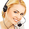  Bild Live-Chat-Online-Operator #54