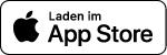 App Store badge