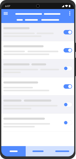 Konfigurieren Sie die Benachrichtigungen so, dass Sie nur die benötigten erhalten Visuelle und akustische Benachrichtigungen bei Chat-Ereignissen